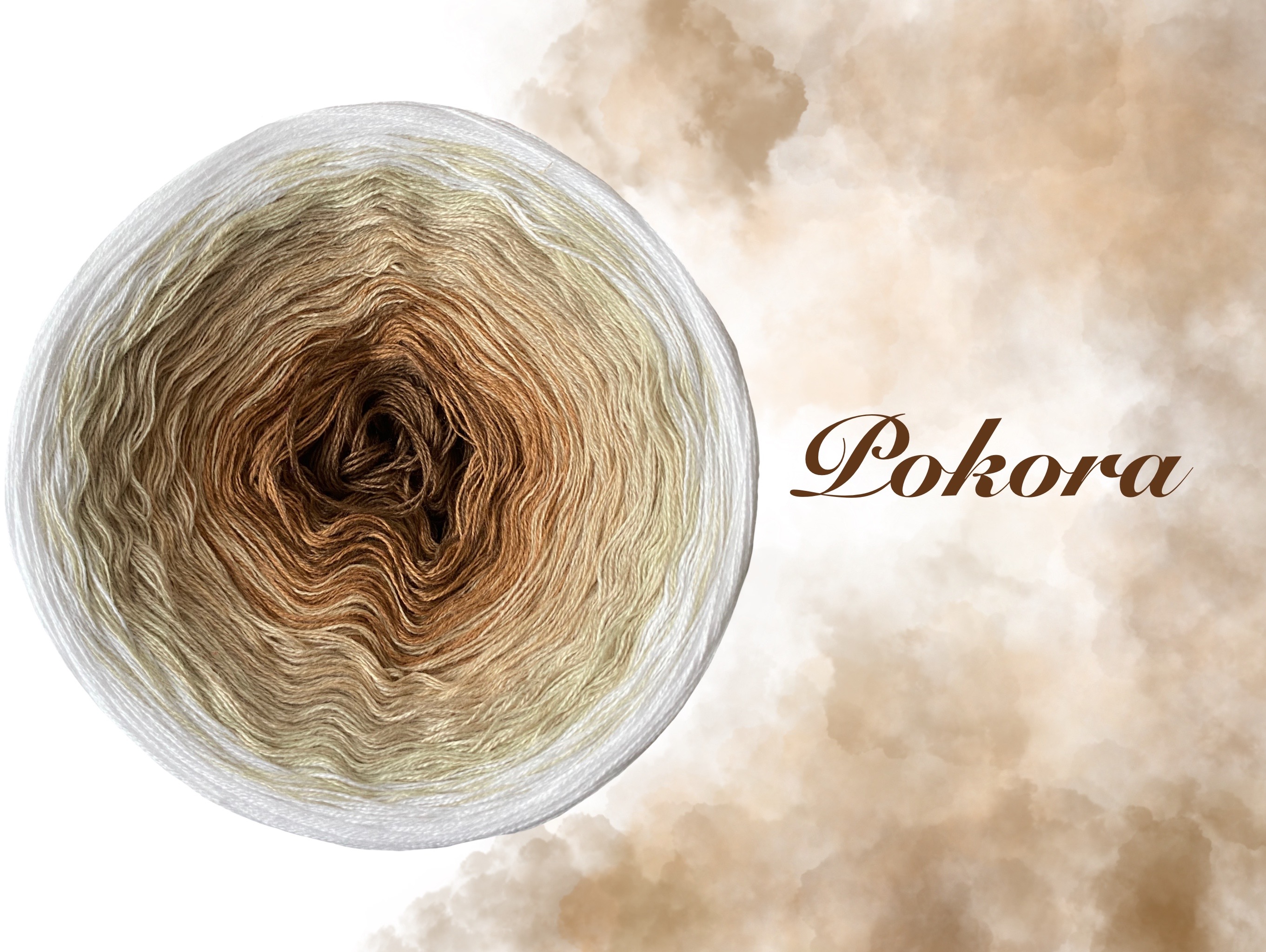 Crazyball - Pokora