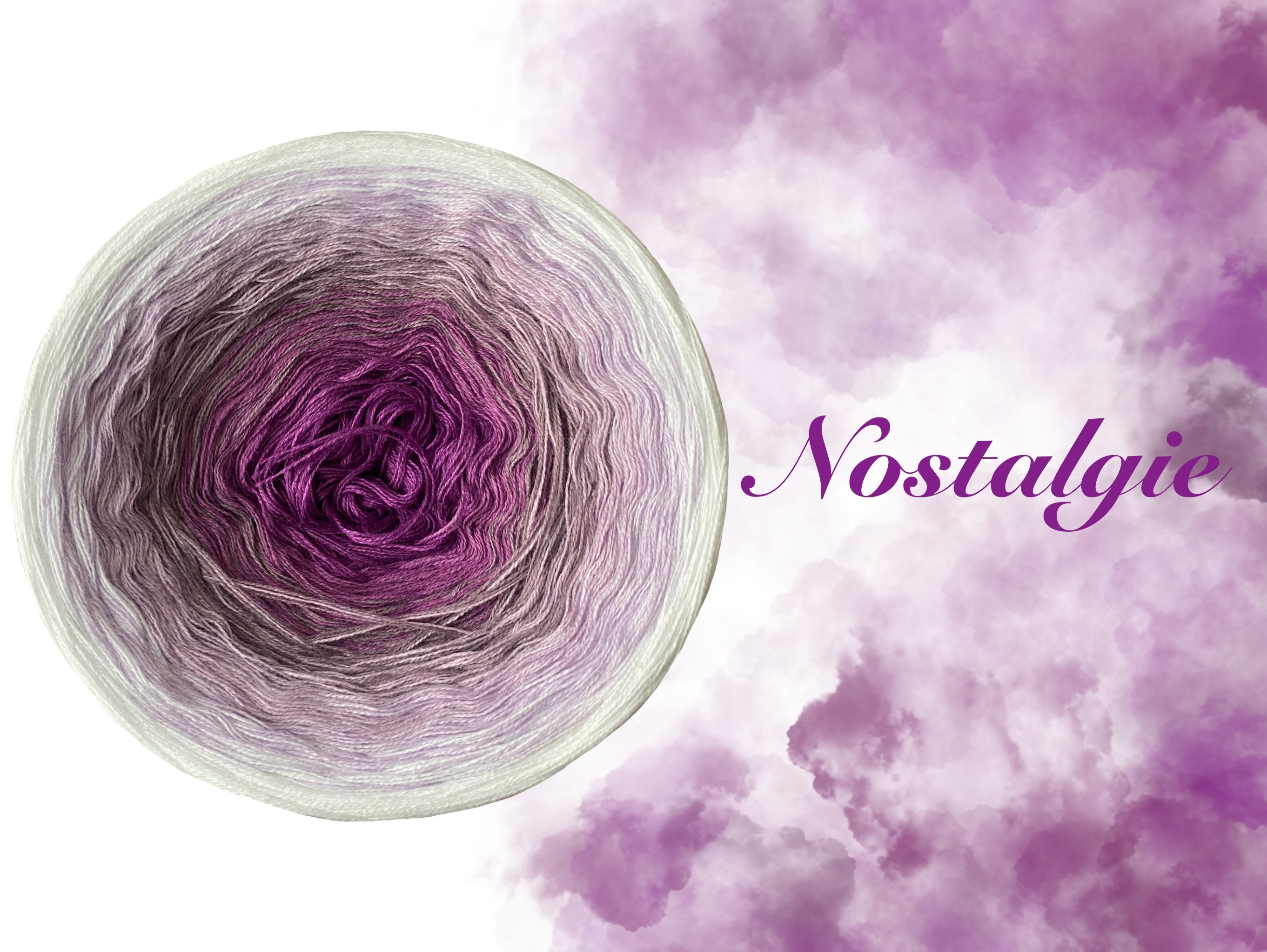 Crazyball - Nostalgie