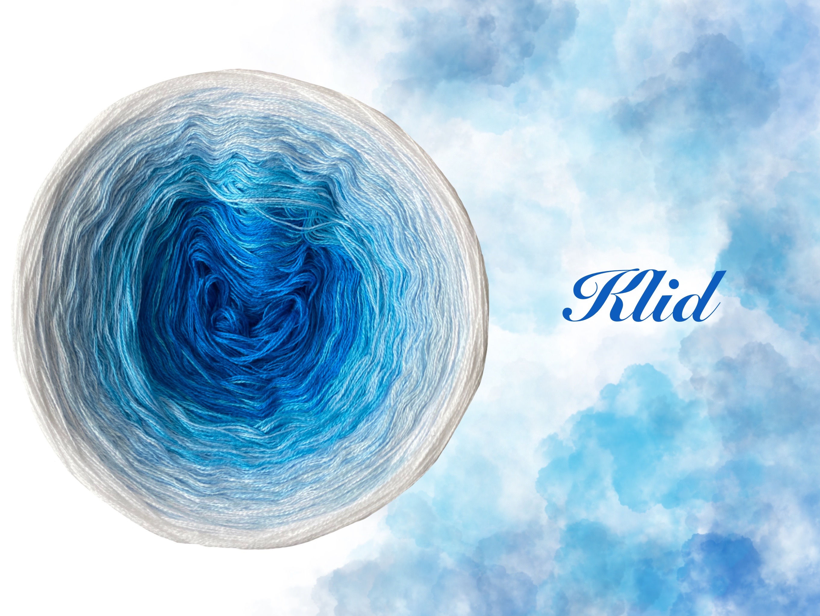 Crazyball - Klid