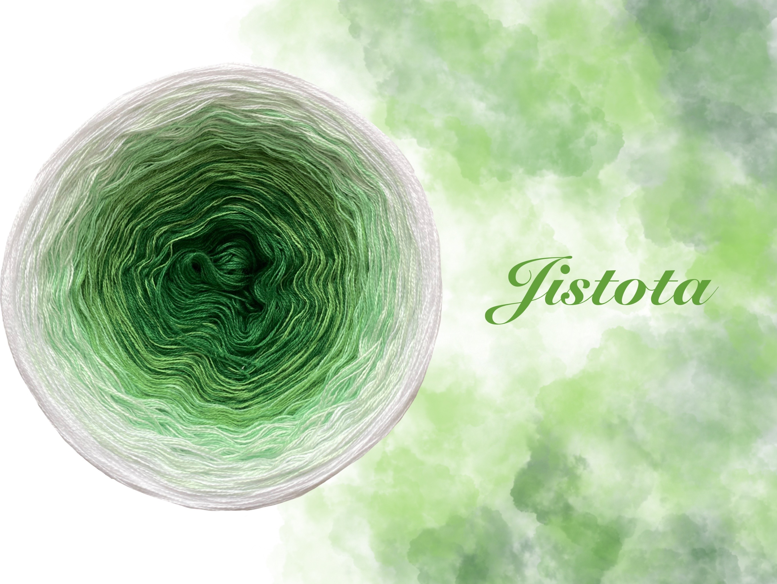 Crazyball - Jistota